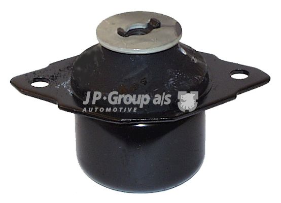 JP GROUP Moottorin tuki 1117907170